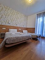 Hostel A Nuestra Señora de la Paloma