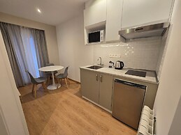 Hostel A Nuestra Señora de la Paloma