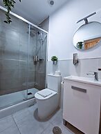 Hostel A Nuestra Señora de la Paloma