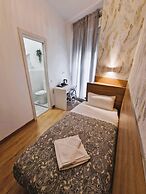 Hostel A Nuestra Señora de la Paloma