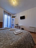 Hostel A Nuestra Señora de la Paloma