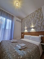 Hostel A Nuestra Señora de la Paloma