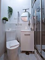 Hostel A Nuestra Señora de la Paloma