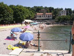 Hotel Villa Schubert