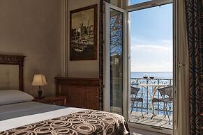 Hotel Villa Schubert