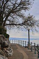 Hotel Villa Schubert