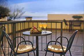 Hotel Villa Schubert