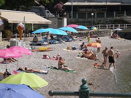 Hotel Villa Schubert