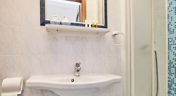 Hotel Villa Schubert