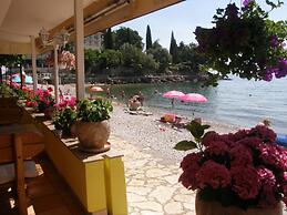 Hotel Villa Schubert