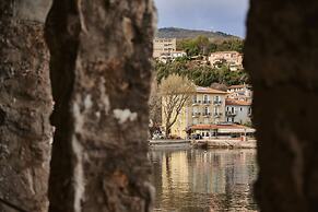 Hotel Villa Schubert