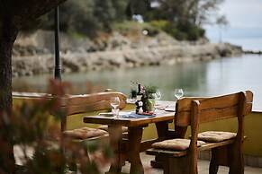 Hotel Villa Schubert