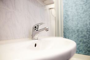 Hotel Villa Schubert