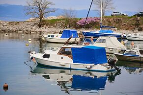 Hotel Villa Schubert