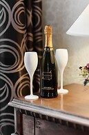 Hotel Villa Schubert