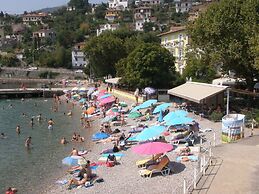 Hotel Villa Schubert