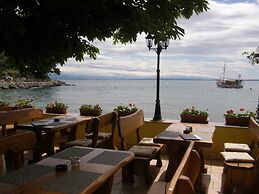 Hotel Villa Schubert