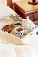 Hotel Villa Schubert