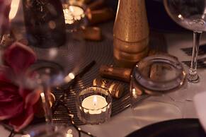 Hotel Villa Schubert