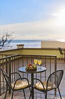 Hotel Villa Schubert