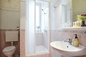 Hotel Villa Schubert