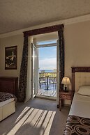 Hotel Villa Schubert