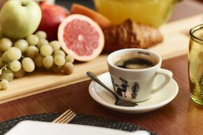 Hotel Villa Schubert