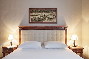 Hotel Villa Schubert