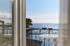 Hotel Villa Schubert