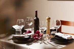 Hotel Villa Schubert