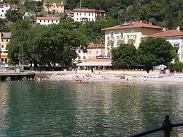 Hotel Villa Schubert