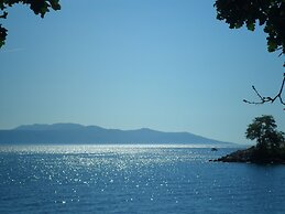 Hotel Villa Schubert