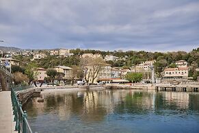 Hotel Villa Schubert