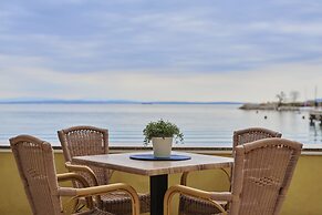 Hotel Villa Schubert