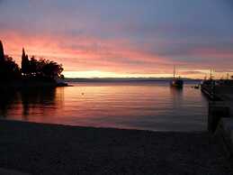 Hotel Villa Schubert