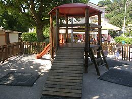 Hotel Villa Schubert