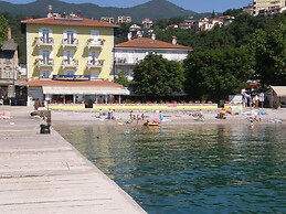 Hotel Villa Schubert