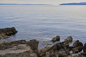 Hotel Villa Schubert