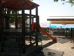 Hotel Villa Schubert