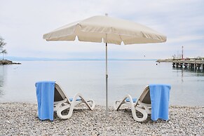 Hotel Villa Schubert