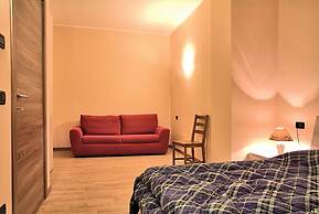 Agriturismo Il Melograno