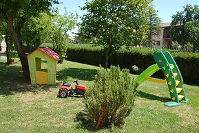 Agriturismo Il Melograno