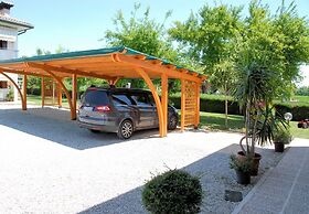 Agriturismo Il Melograno