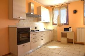 Agriturismo Il Melograno