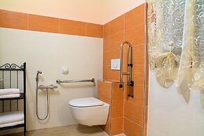 Agriturismo Il Melograno