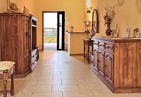 Agriturismo Il Melograno