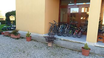 Agriturismo Il Melograno