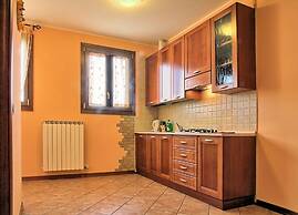 Agriturismo Il Melograno