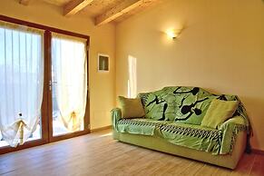 Agriturismo Il Melograno