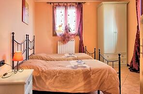 Agriturismo Il Melograno